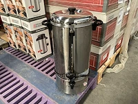 Perculator animo percostar 15 - afbeelding 1 van  7