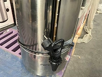 Perculator animo percostar 15 - afbeelding 3 van  7
