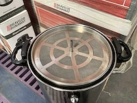 Perculator animo percostar 15 - afbeelding 4 van  7