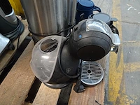 Perculator - afbeelding 2 van  3