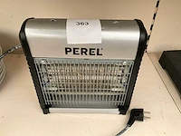 Perel insectenvanger - afbeelding 1 van  1
