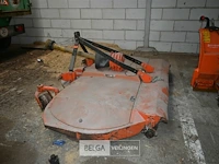 Perfect t-250 strokenmaaier - afbeelding 2 van  5