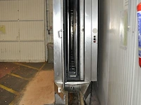 Perfecta-automatic screen washing esc - afbeelding 2 van  2