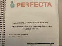 Perfecta - afbeelding 8 van  29