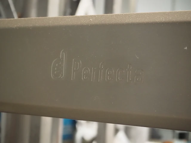 Perfecta - afbeelding 3 van  12