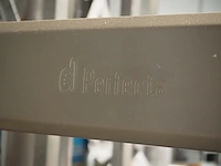 Perfecta - afbeelding 3 van  12