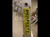 Perfecty 6-traps trapladder - afbeelding 5 van  5