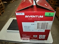 Performance kit tbv ac127w inventum - afbeelding 2 van  4