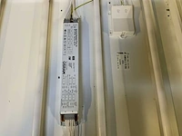Performance lightning amigo 2 t5 sg partij inlegarmaturen - afbeelding 3 van  4
