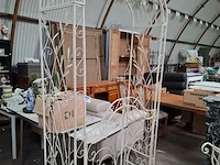 Pergola - afbeelding 1 van  2