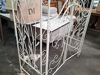 Pergola - afbeelding 2 van  2