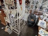 Pergola - afbeelding 3 van  3