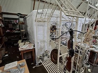 Pergola - afbeelding 1 van  2