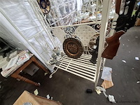 Pergola - afbeelding 2 van  2