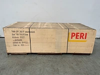 Peri - twin epf 240 ff - betonplex 143m2 - afbeelding 3 van  6
