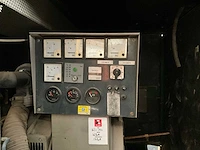 Perkins 13,5 kva stroomgenerator - afbeelding 5 van  7