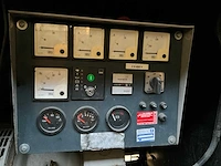 Perkins 13,5 stroomgenerator - afbeelding 11 van  12