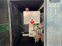 Perkins 13,5 stroomgenerator - afbeelding 4 van  12