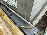 Permet 750 stortbak - afbeelding 4 van  5