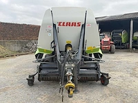Pers claas quadrant 3200 744b 2008 - afbeelding 21 van  23
