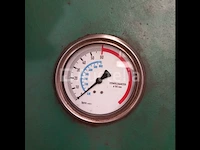 Pers compac hydraulik a/s - afbeelding 2 van  5
