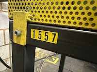 Pers (nr 1557) - afbeelding 3 van  7