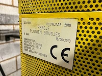 Pers (nr 1557) - afbeelding 6 van  7