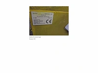 Pers (nr 1557) - afbeelding 7 van  7