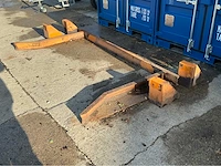 Perscontainer en pers perscontainer - afbeelding 10 van  18