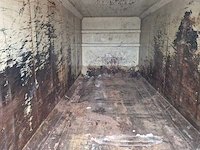 Perscontainer en pers perscontainer - afbeelding 18 van  18