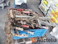Persen en afdichtingen - afbeelding 3 van  4