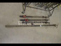 Persen en klemmen - afbeelding 1 van  4