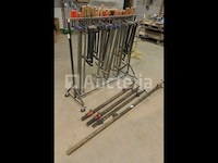 Persen en klemmen - afbeelding 4 van  4