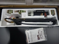 Persgereedschapsset rodcraft - afbeelding 3 van  4
