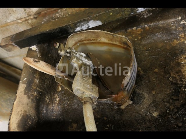 Perslucht dimensionering tank en pistool - afbeelding 4 van  4