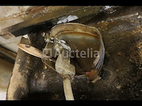 Perslucht dimensionering tank en pistool - afbeelding 4 van  4