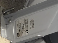 Perslucht haspel faicom - afbeelding 2 van  4