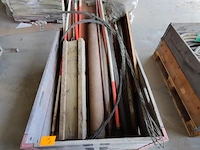 Perslucht onderdelen - afbeelding 2 van  2