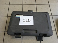 Perslucht reciprozaag steiner 1562 - afbeelding 4 van  4