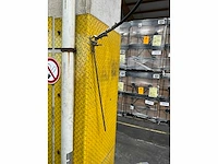 Persluchthaspel model 60 - afbeelding 6 van  8