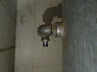 Persluchtketel - afbeelding 3 van  3