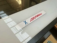 Personal trainer unit pixformance - afbeelding 5 van  6