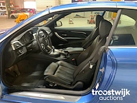 Personenauto cabrio - afbeelding 2 van  21