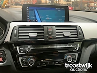 Personenauto cabrio - afbeelding 4 van  21