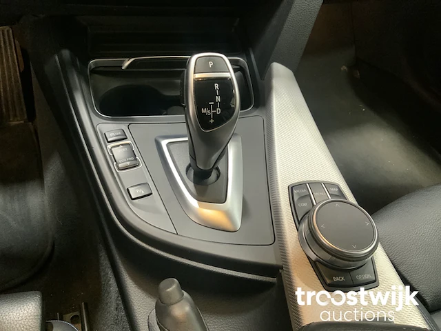 Personenauto cabrio - afbeelding 5 van  21