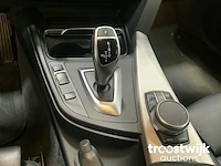 Personenauto cabrio - afbeelding 5 van  21