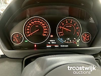Personenauto cabrio - afbeelding 6 van  21