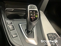 Personenauto cabrio - afbeelding 7 van  21