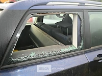 Personenauto fiat stilo - afbeelding 14 van  14
