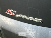 Personenauto ford s max - afbeelding 7 van  9